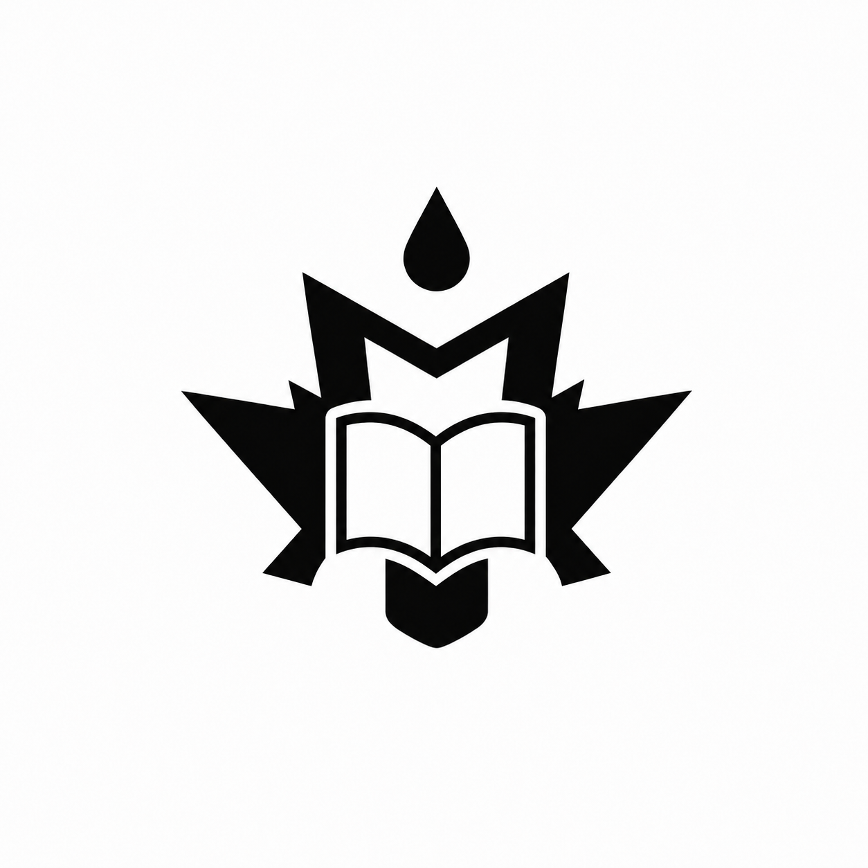 Logo Icon